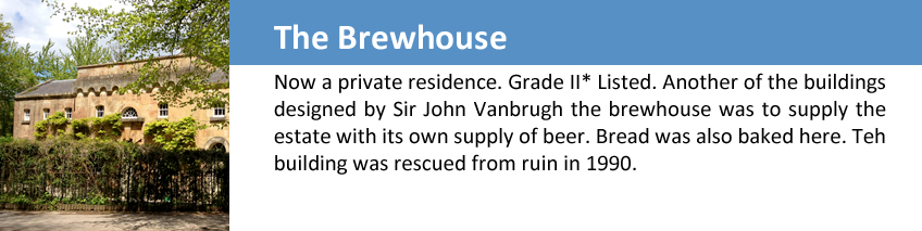 brewhouse