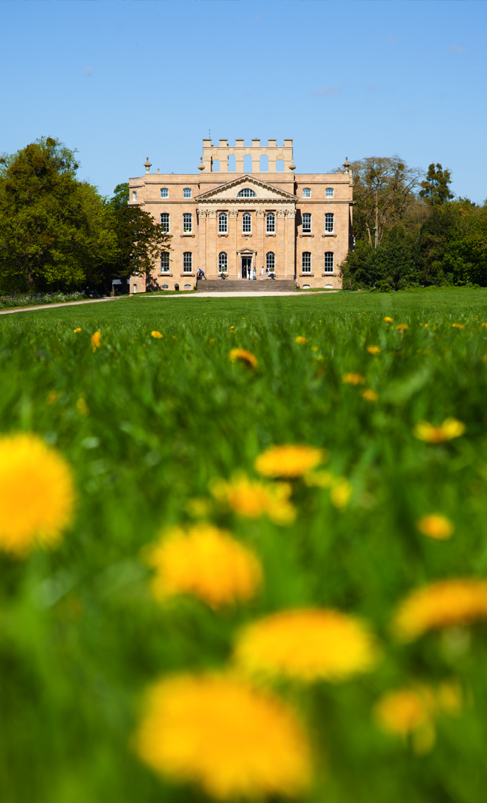 Kings Weston Action Group Protecting Bristol's Kings Weston Estate