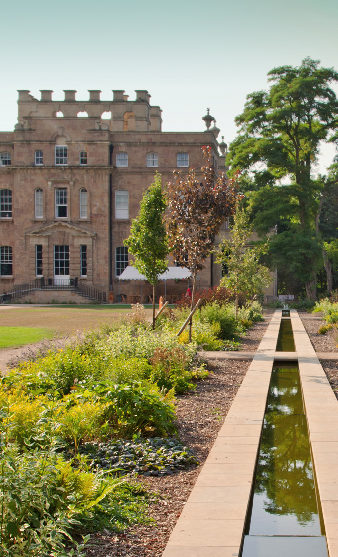 Kings Weston Action Group Conserving, enhancing, and celebrating Bristol's Kings Weston Estate