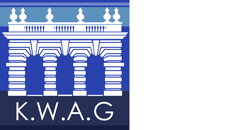 KWAG logo